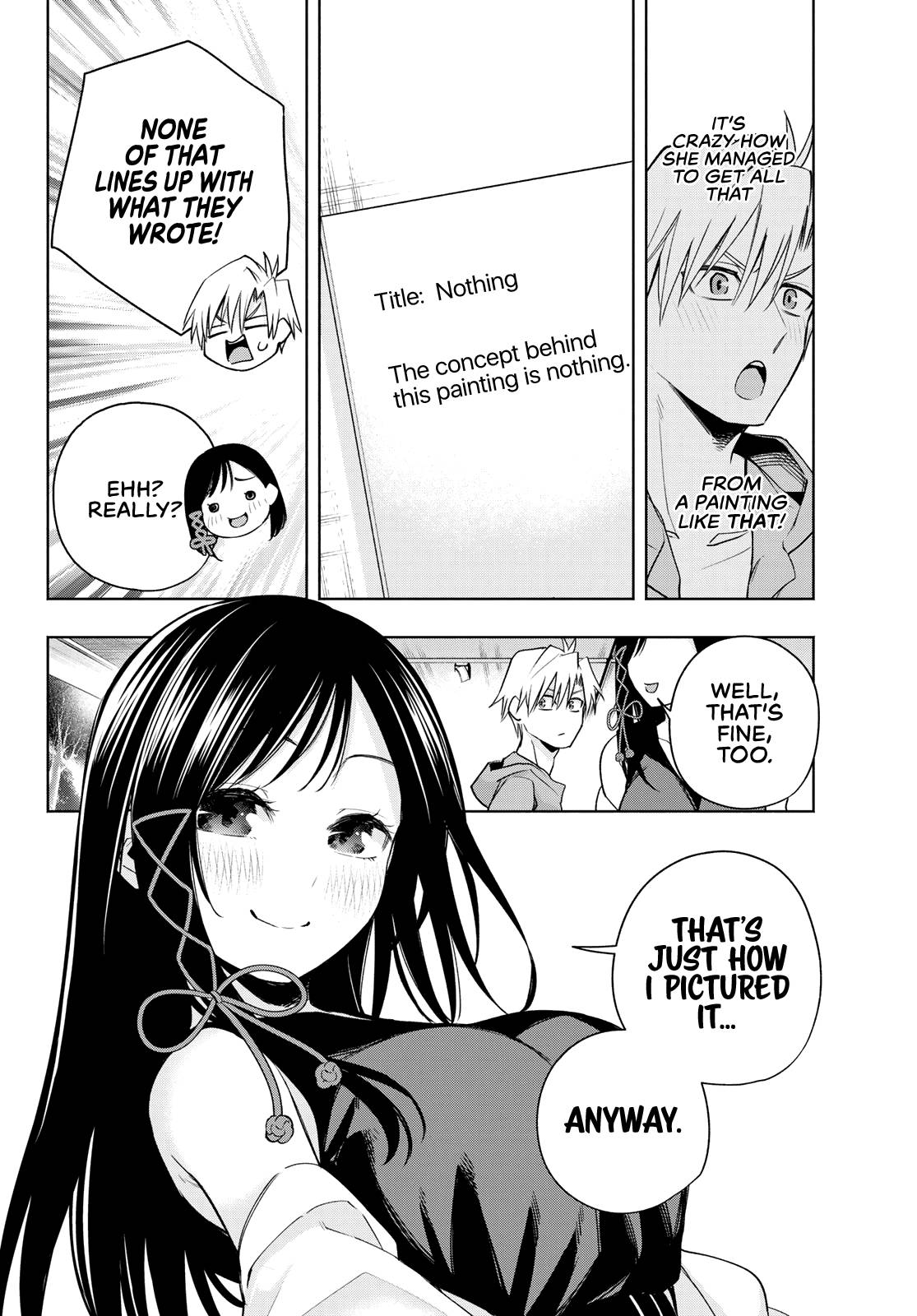 Page 9 of Chapter 88
