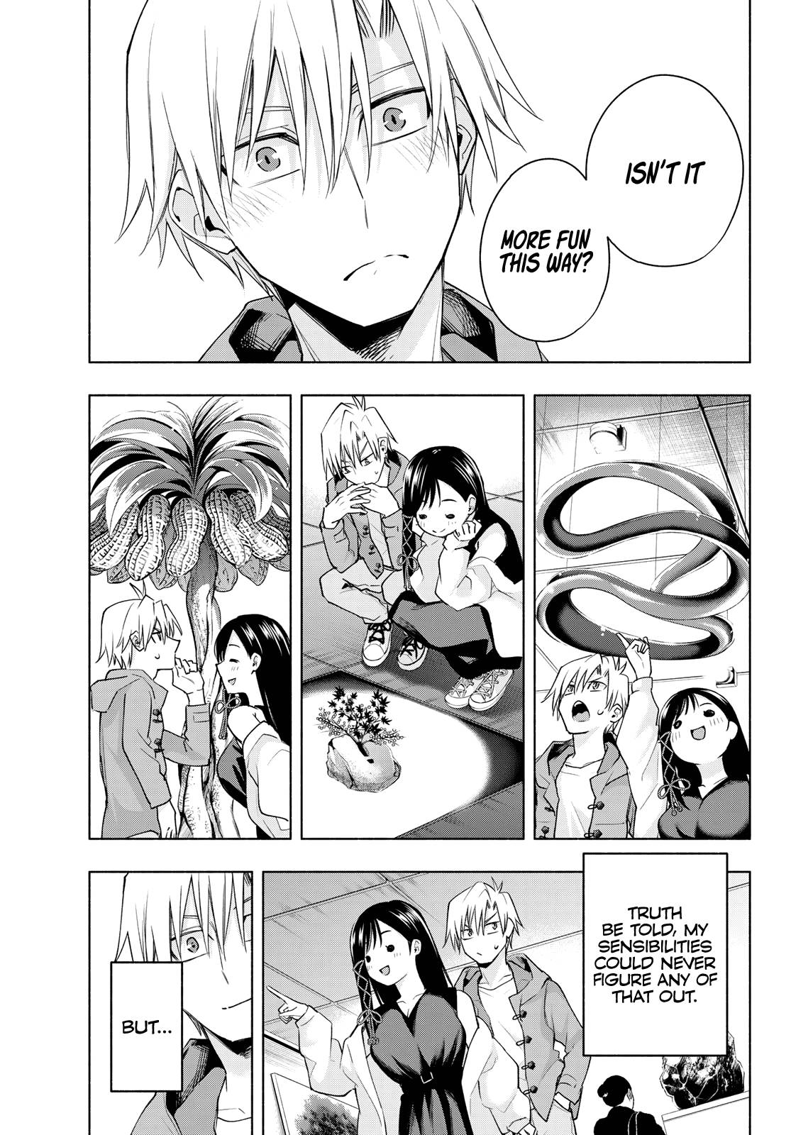 Page 10 of Chapter 88