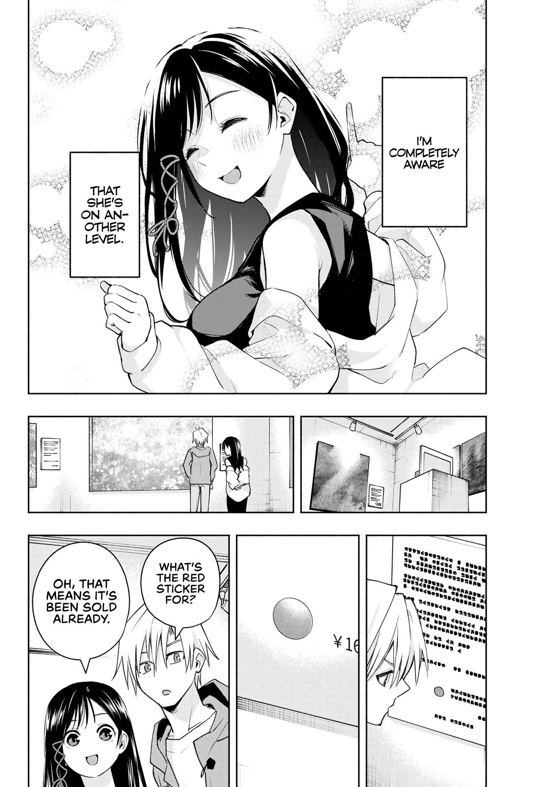 Page 11 of Chapter 88