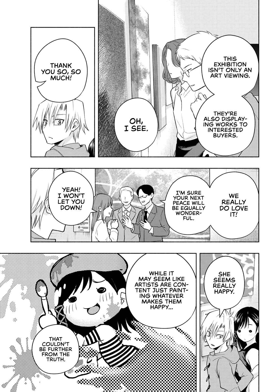 Page 12 of Chapter 88