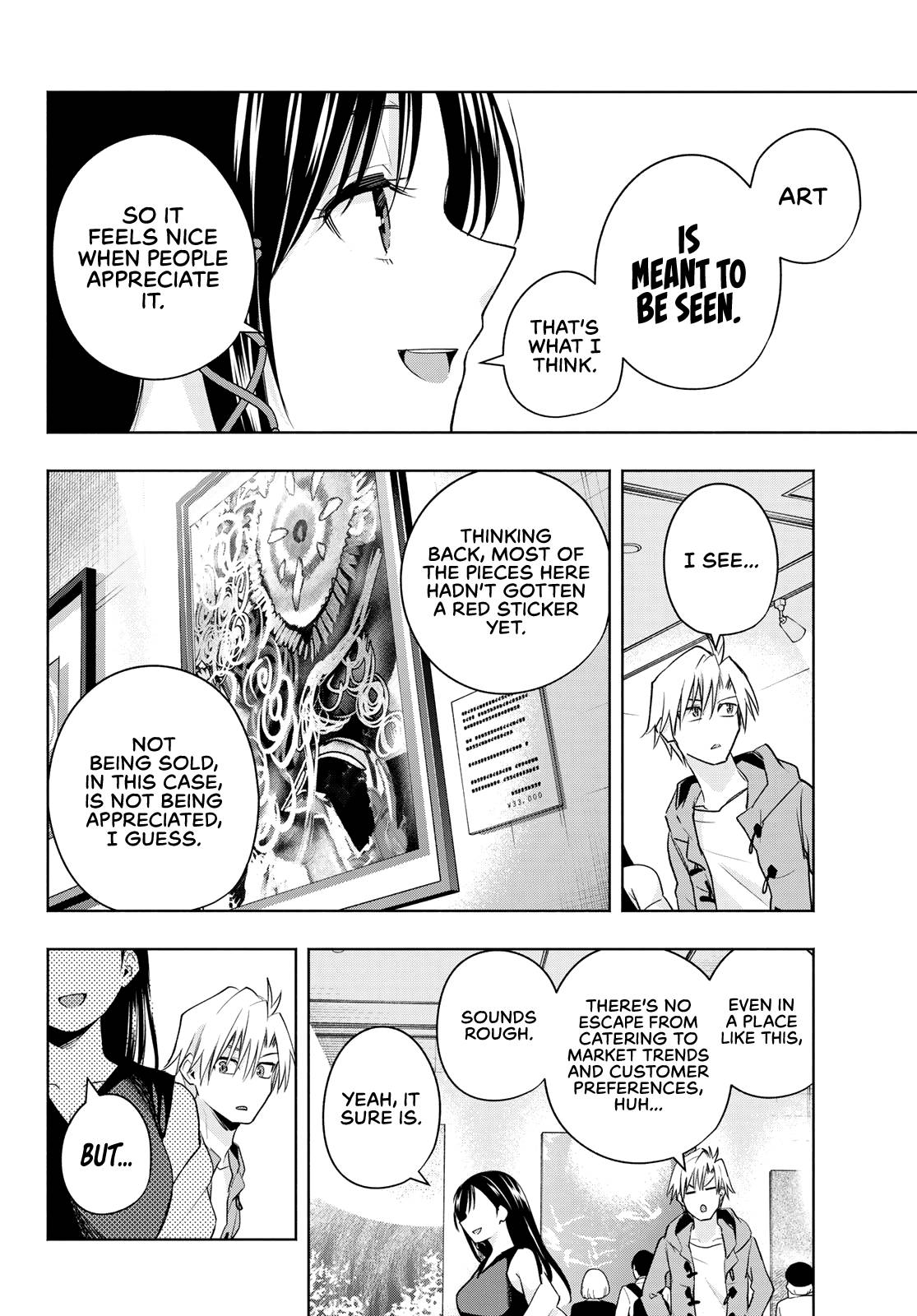 Page 13 of Chapter 88