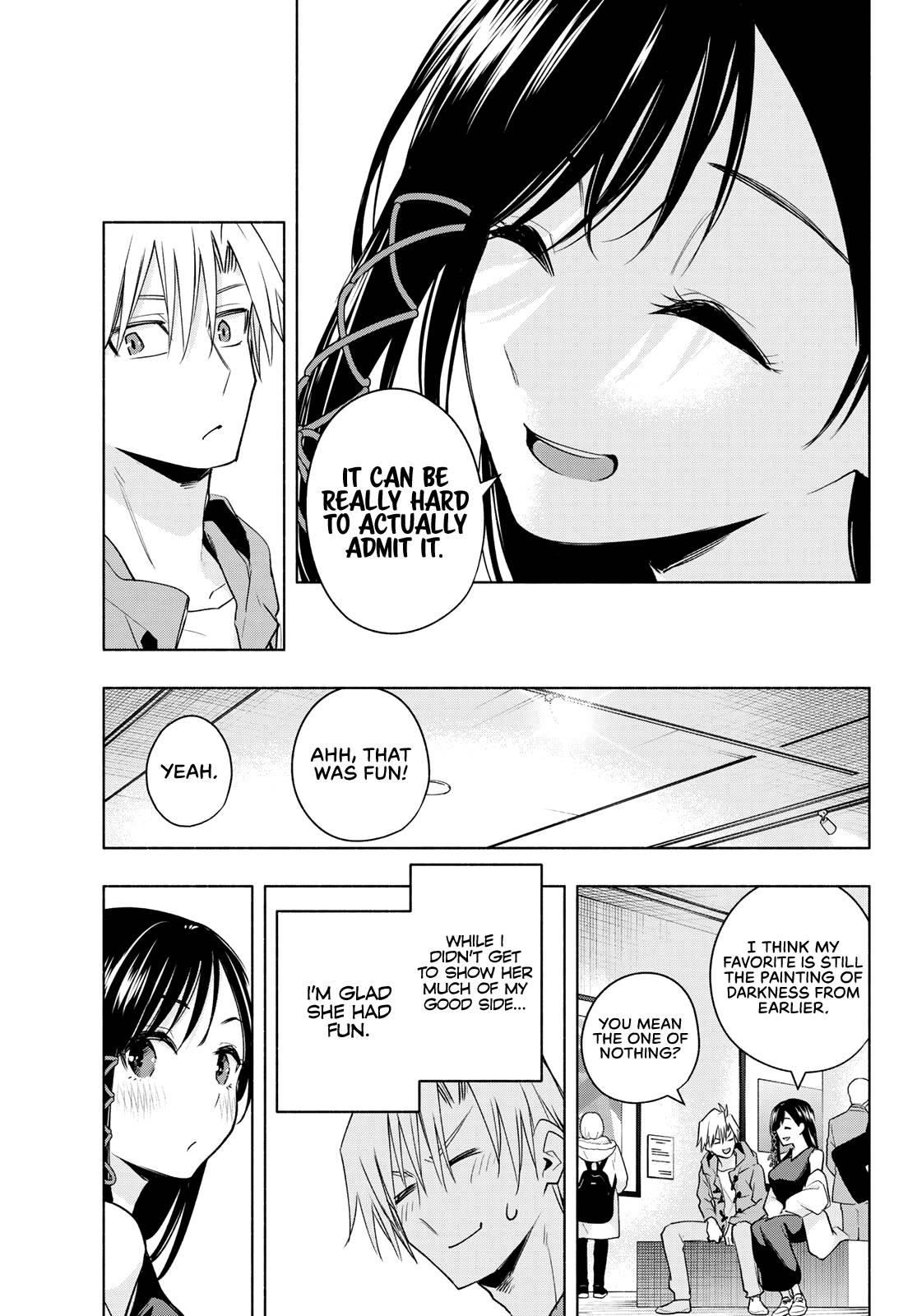 Page 14 of Chapter 88