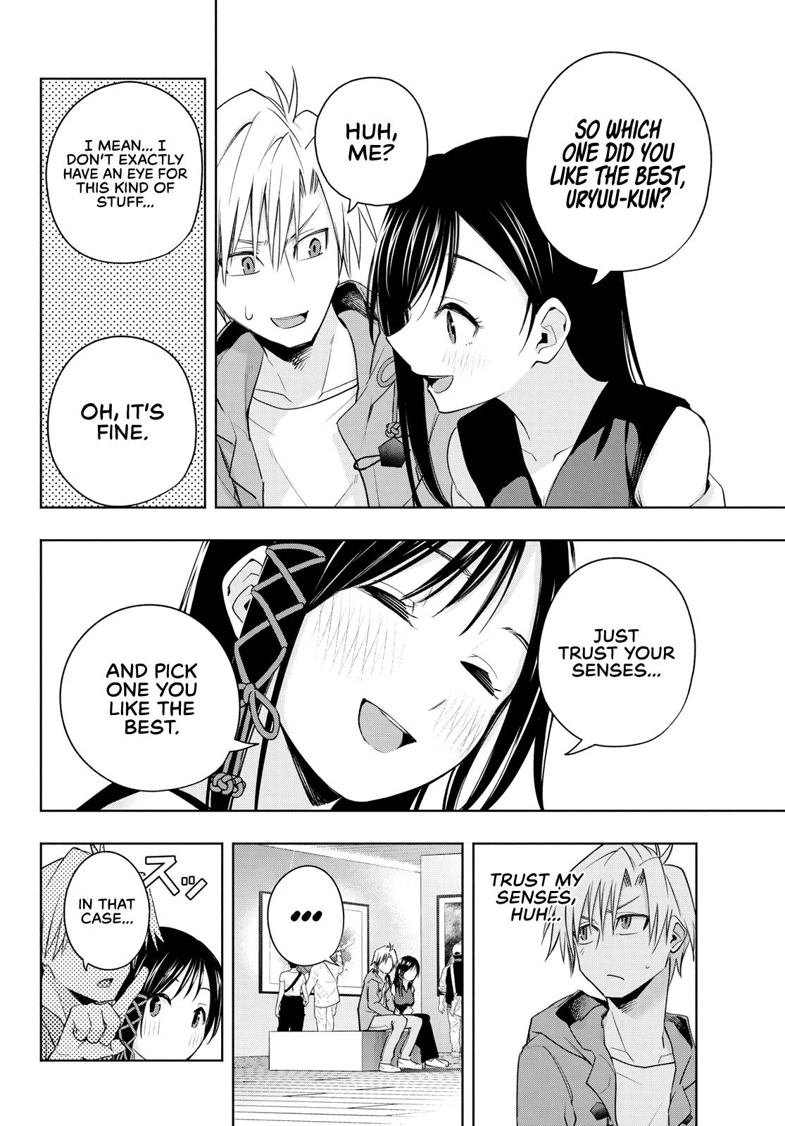 Page 15 of Chapter 88