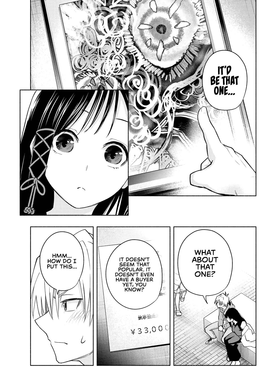Page 16 of Chapter 88