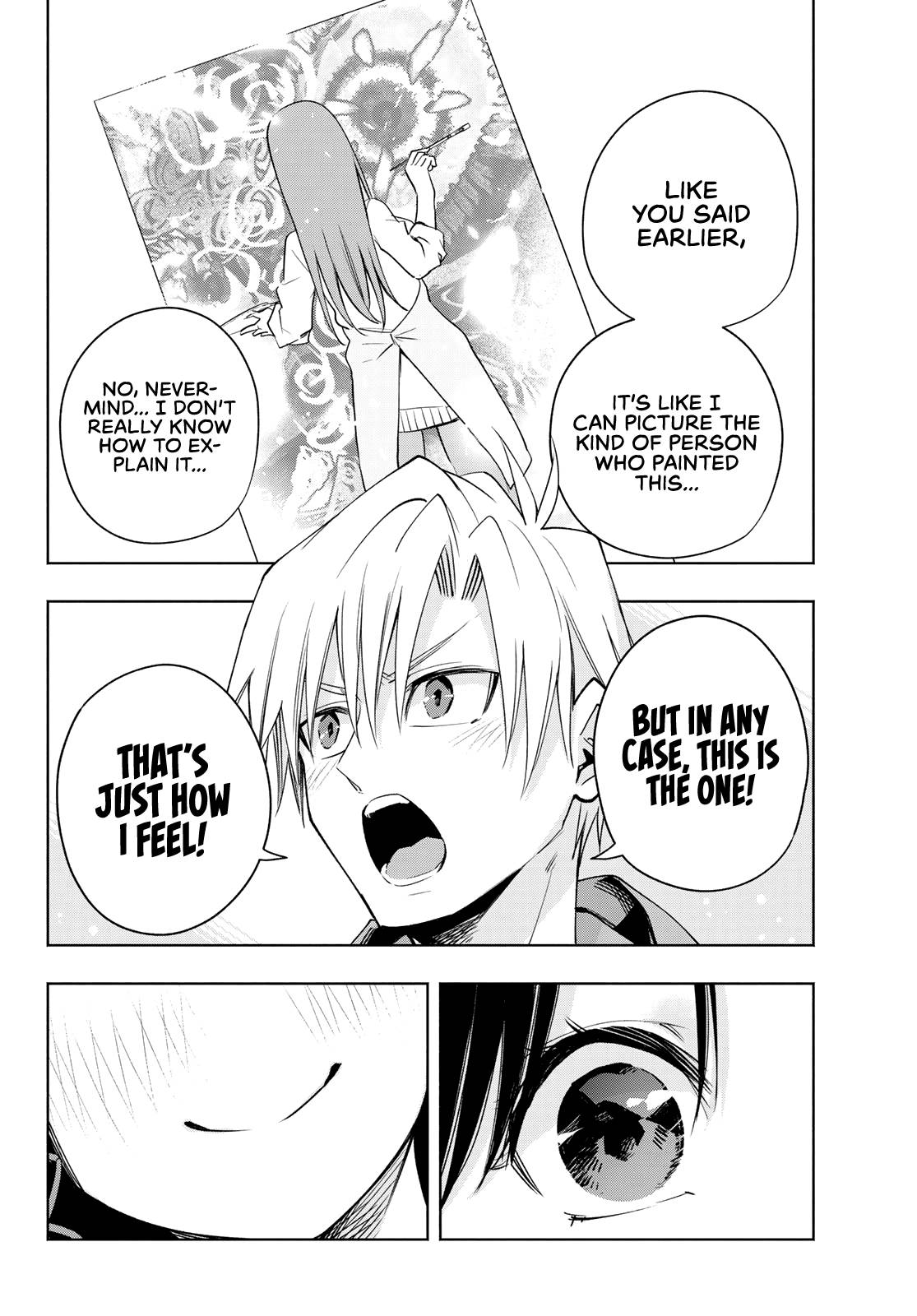 Page 17 of Chapter 88