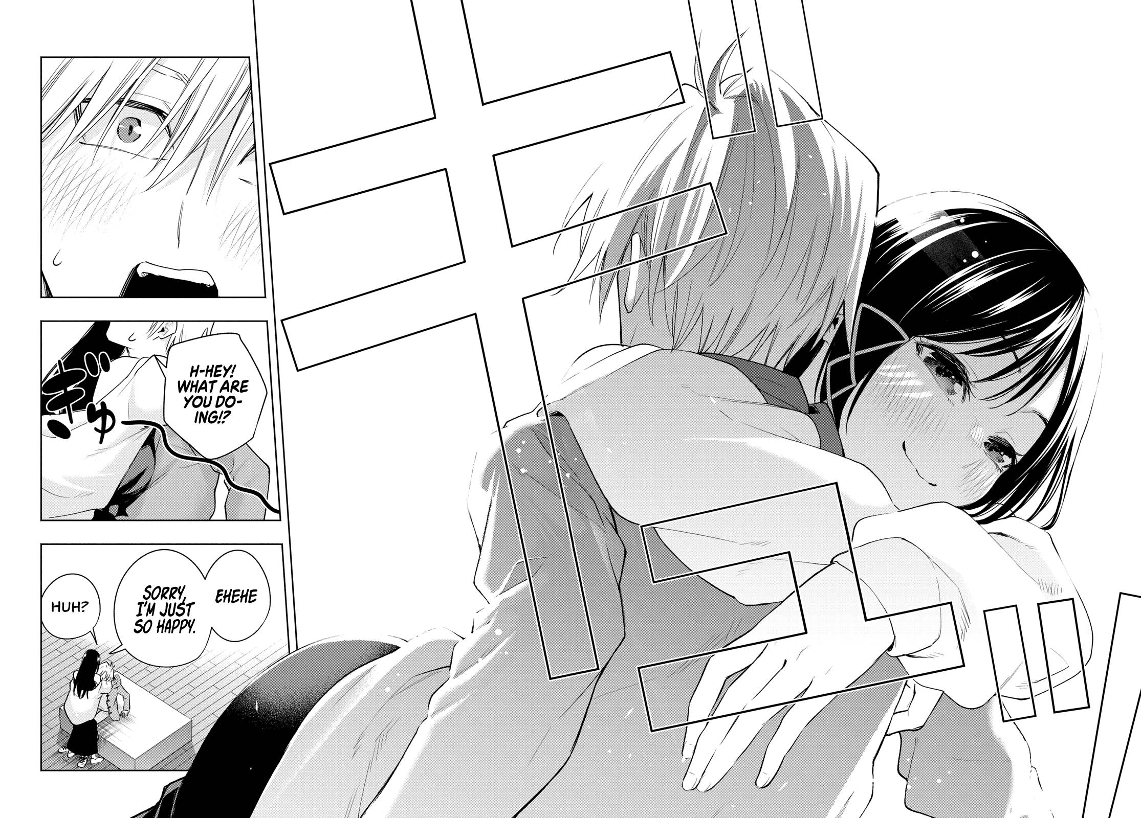 Page 19 of Chapter 88