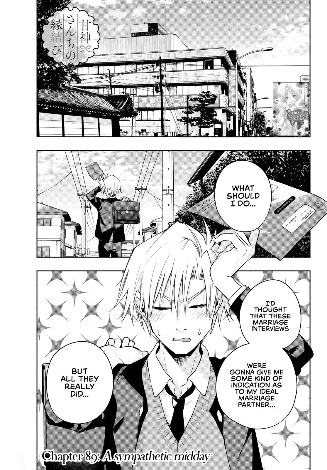 Page 2 of Chapter 89