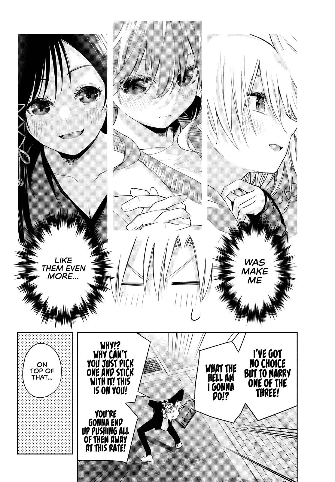 Page 3 of Chapter 89