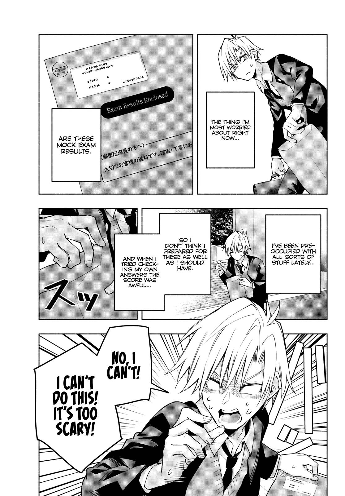 Page 4 of Chapter 89