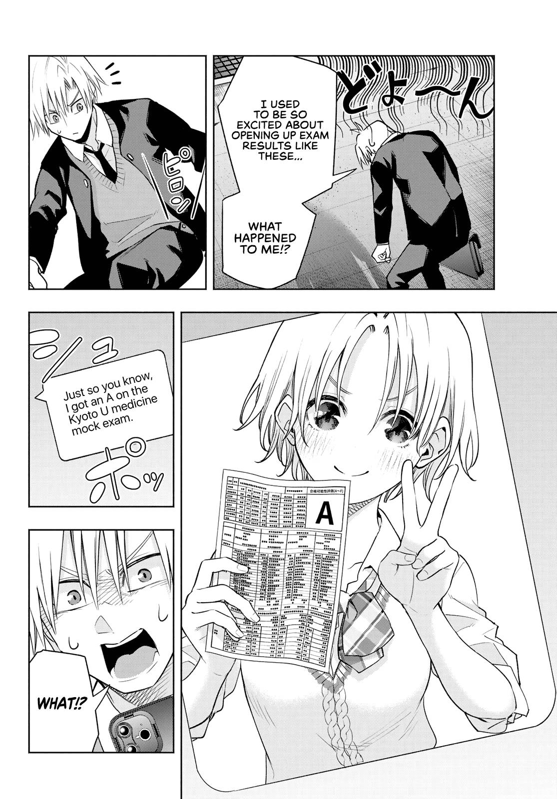 Page 5 of Chapter 89