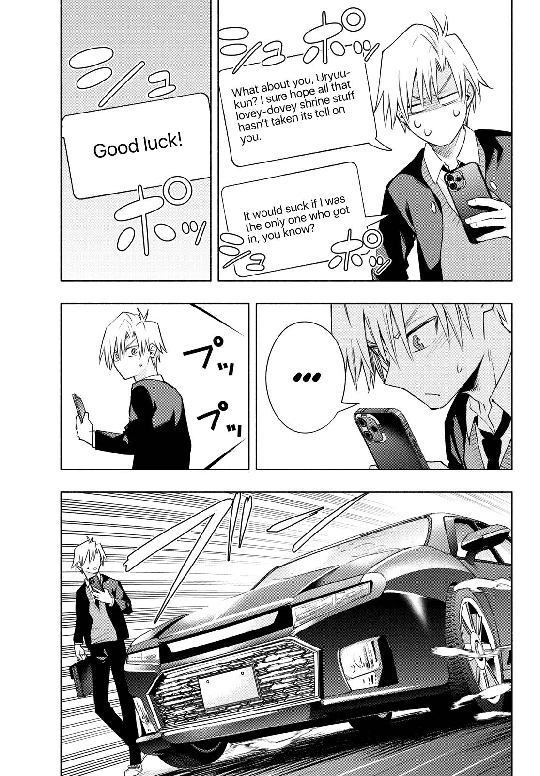 Page 6 of Chapter 89
