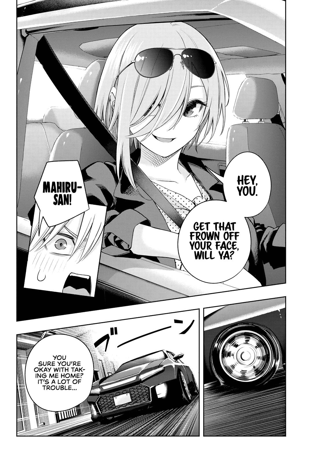 Page 7 of Chapter 89