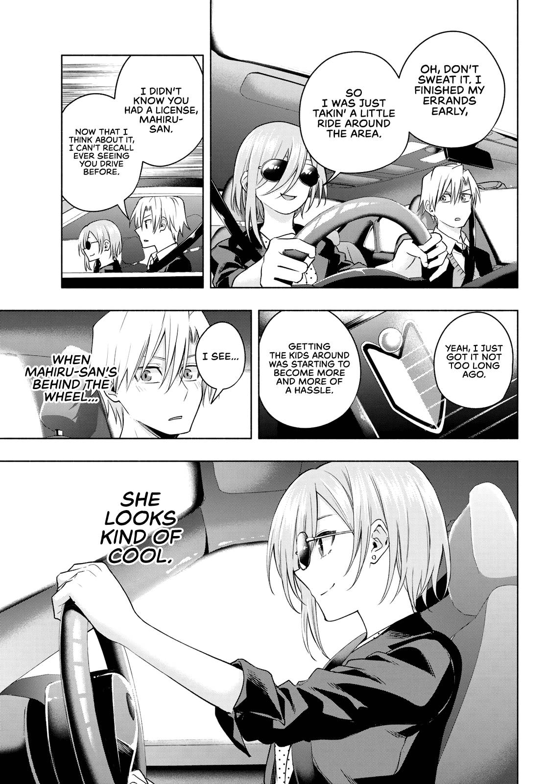 Page 8 of Chapter 89