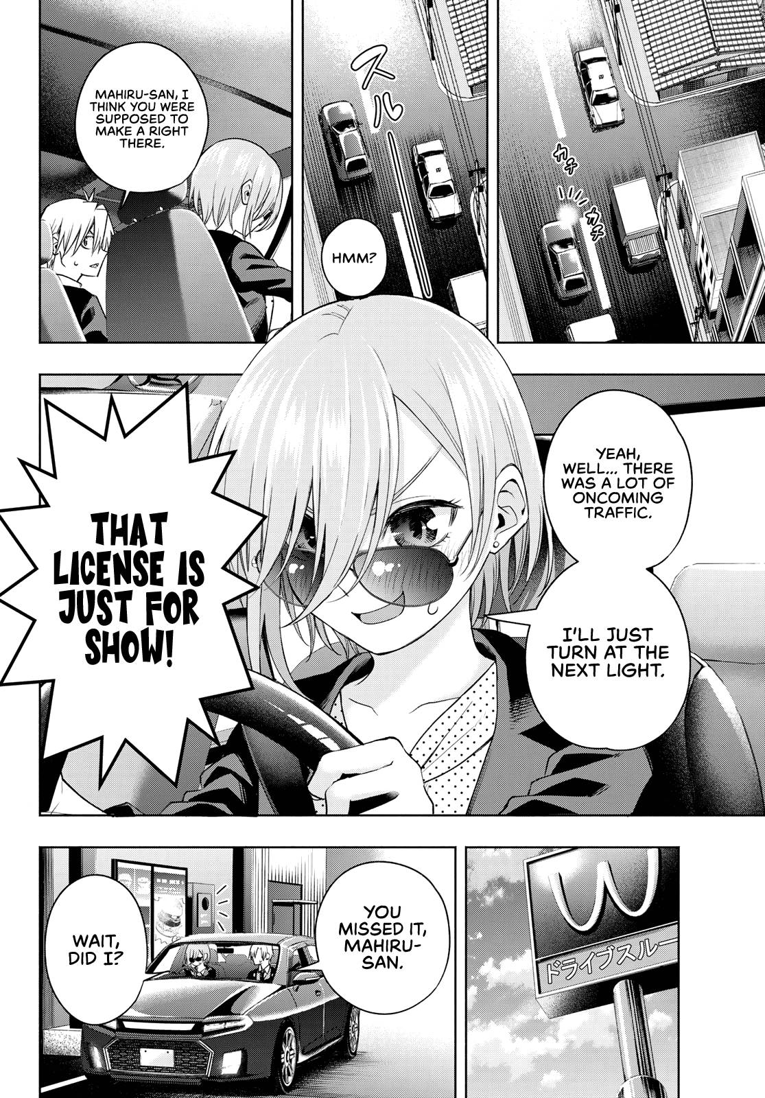 Page 9 of Chapter 89