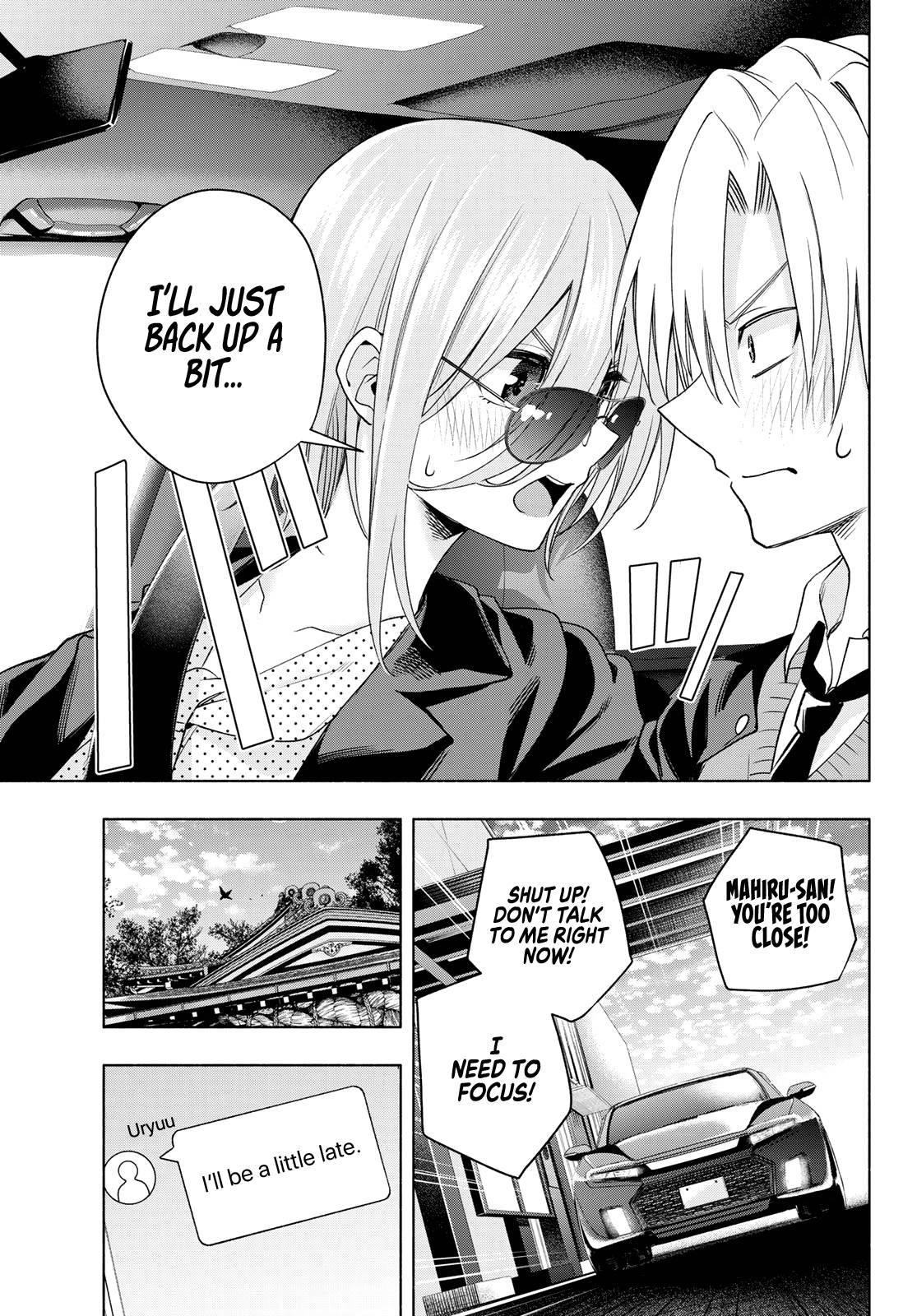 Page 10 of Chapter 89