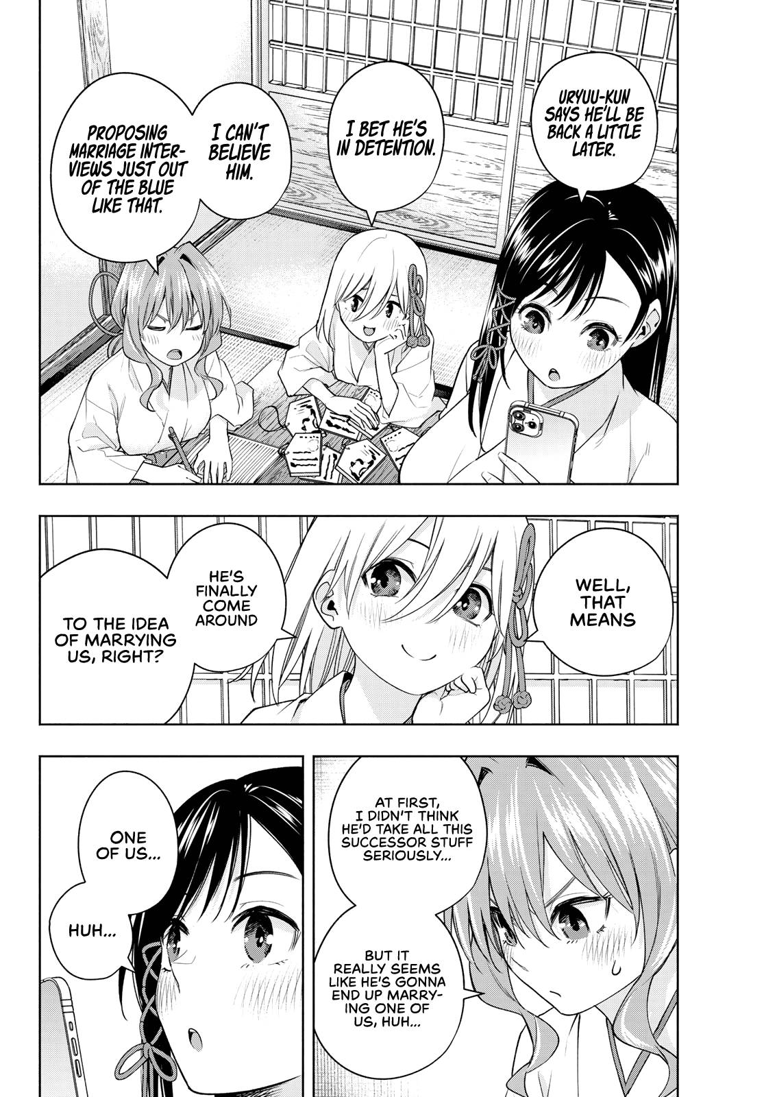 Page 11 of Chapter 89