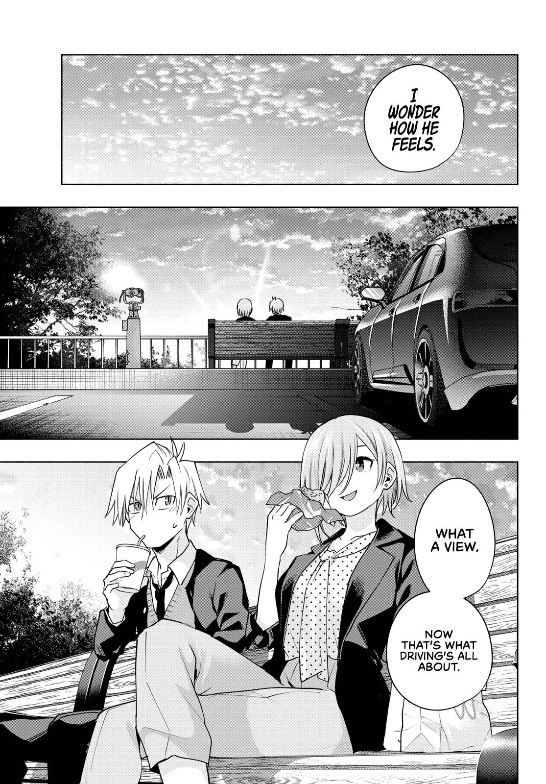 Page 12 of Chapter 89