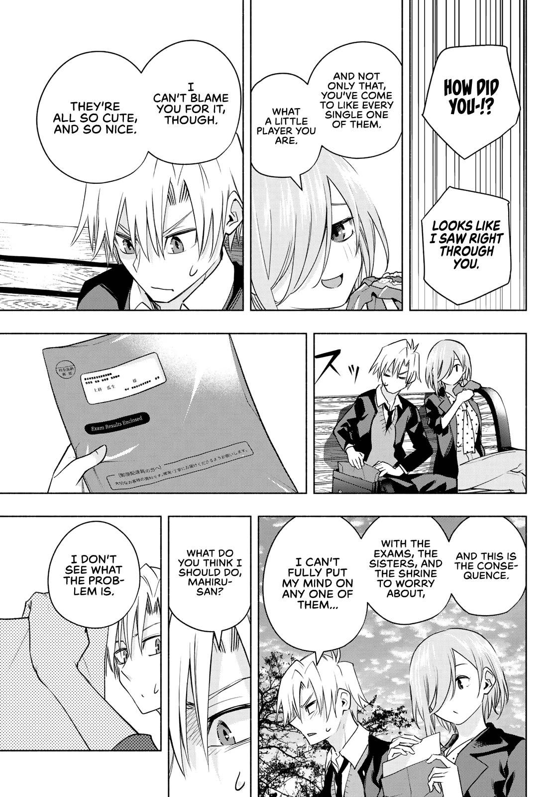 Page 14 of Chapter 89