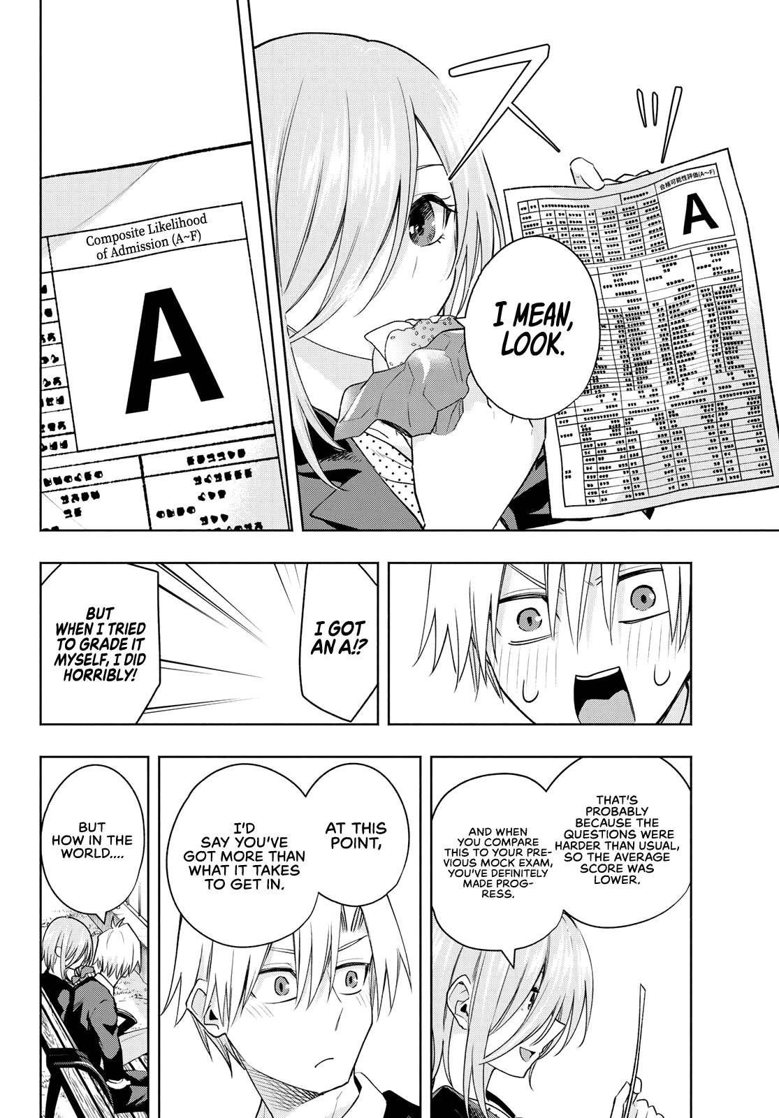 Page 15 of Chapter 89