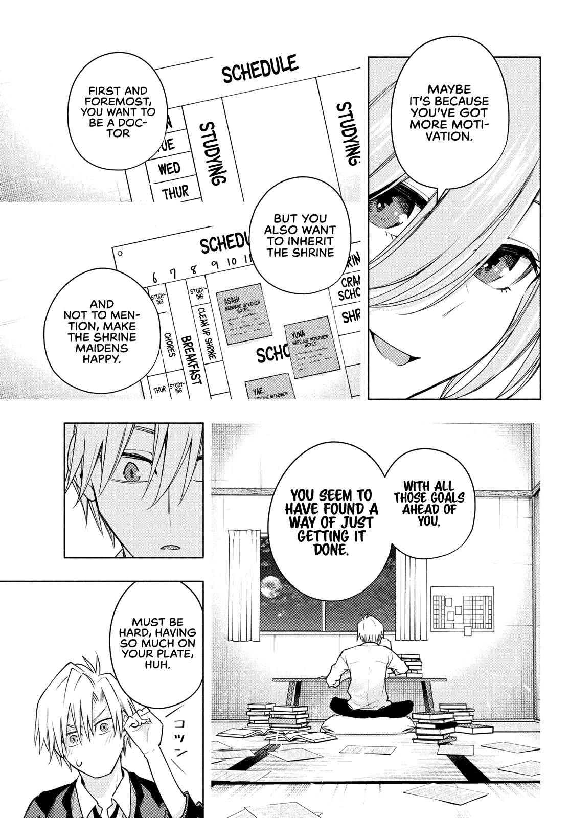 Page 16 of Chapter 89
