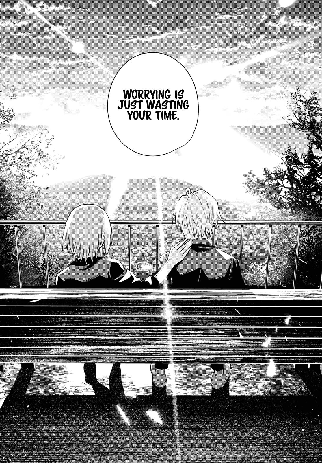Page 17 of Chapter 89