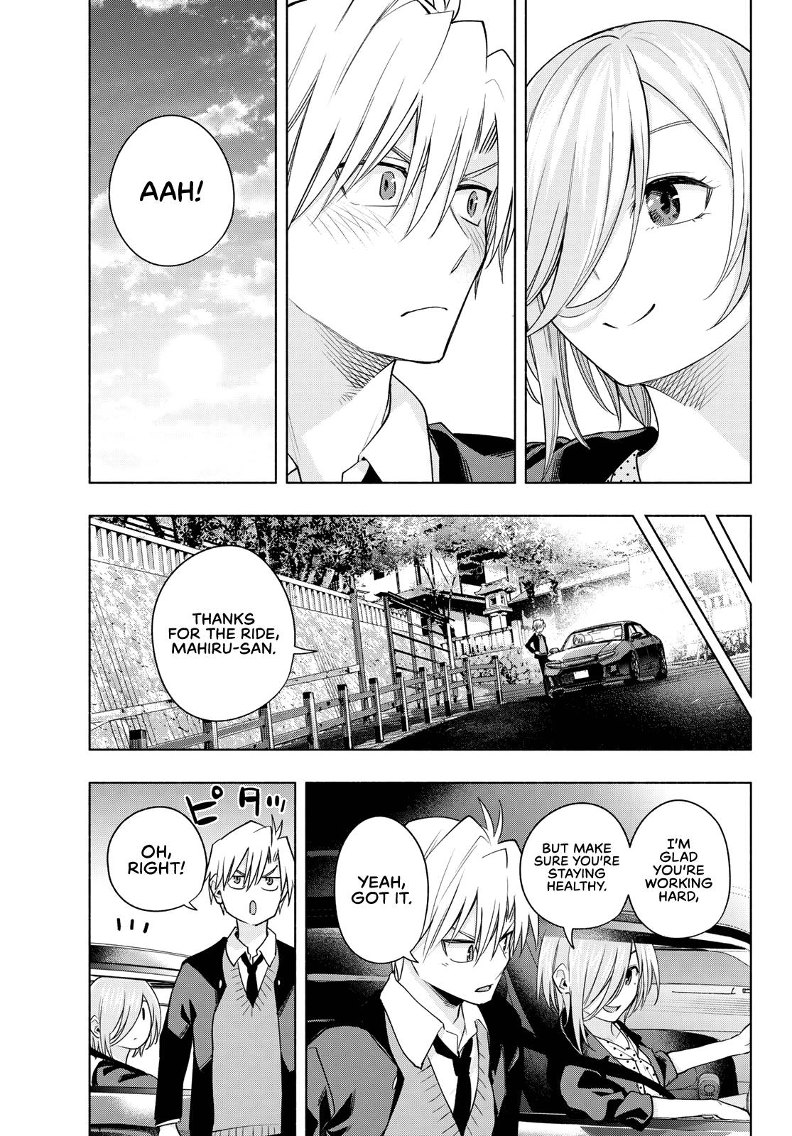 Page 18 of Chapter 89