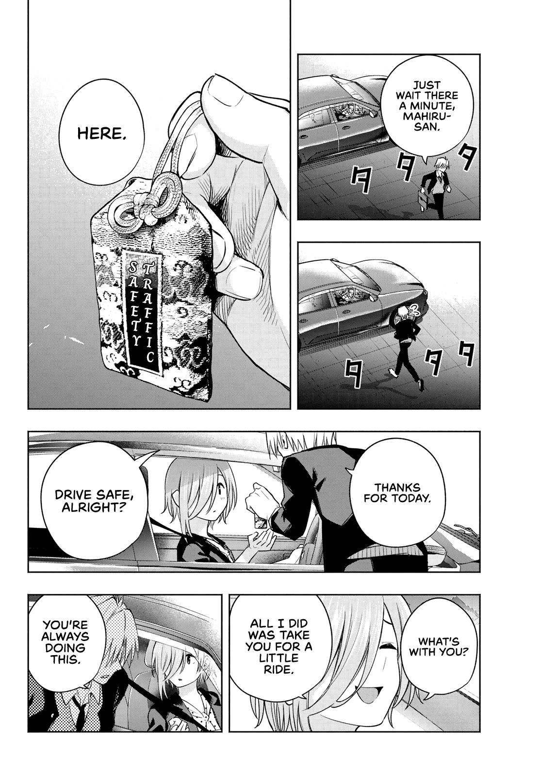 Page 19 of Chapter 89