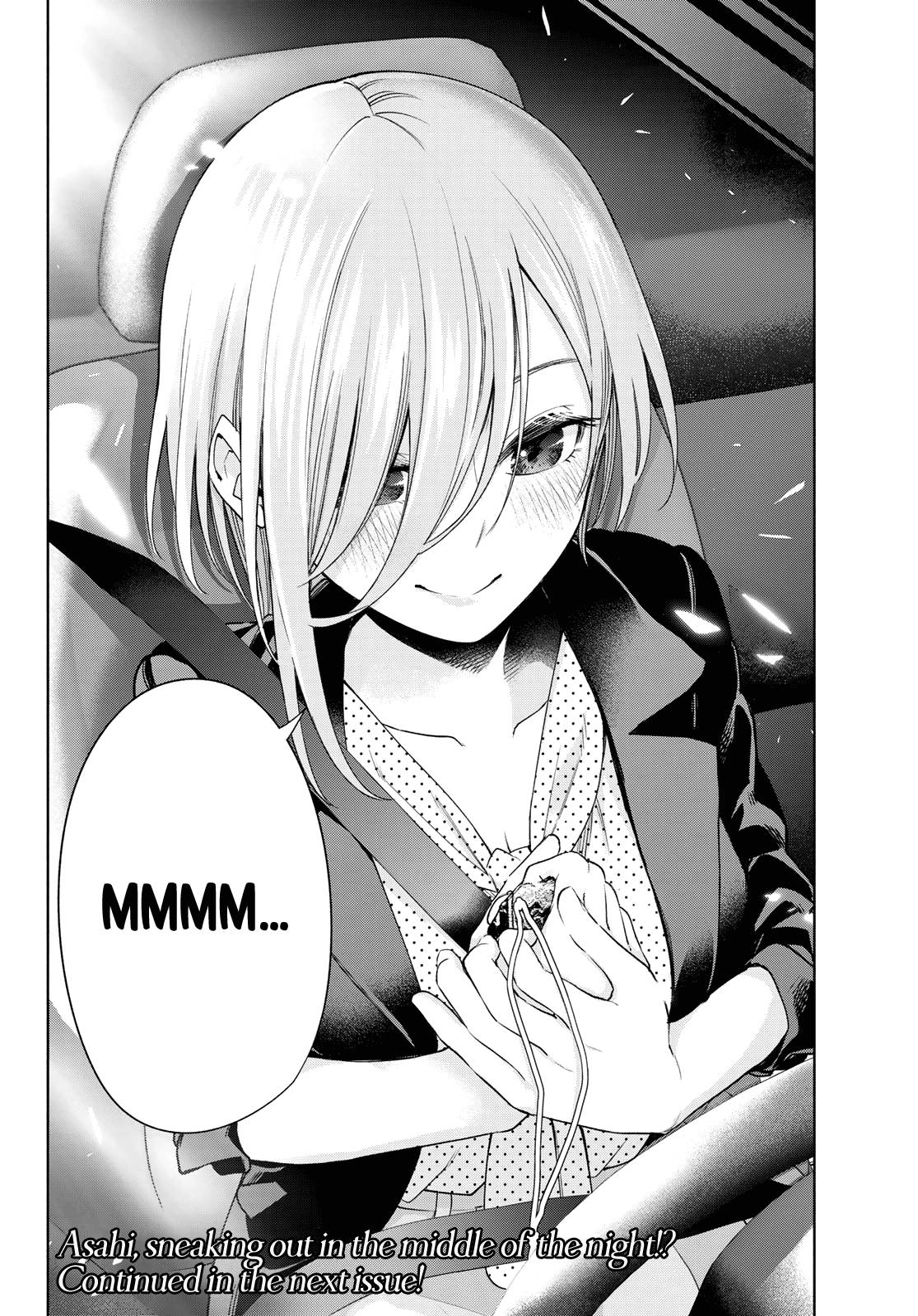 Page 21 of Chapter 89