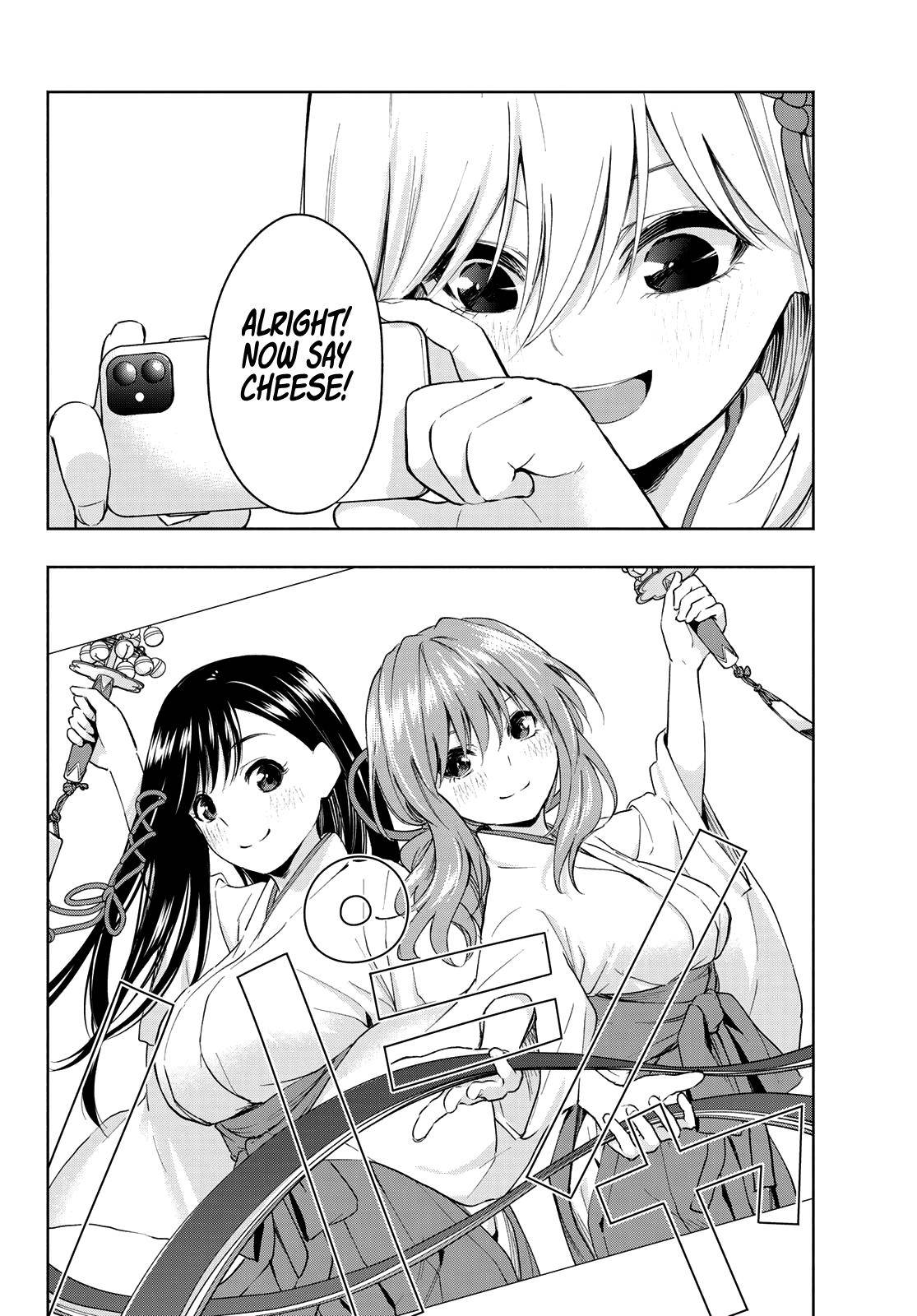 Page 3 of Chapter 9