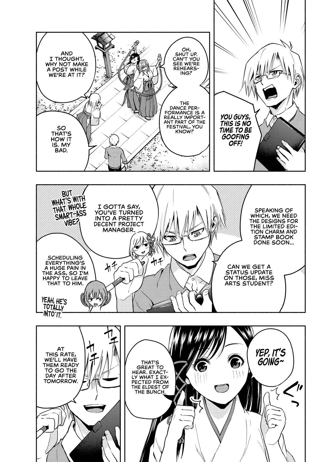 Page 4 of Chapter 9