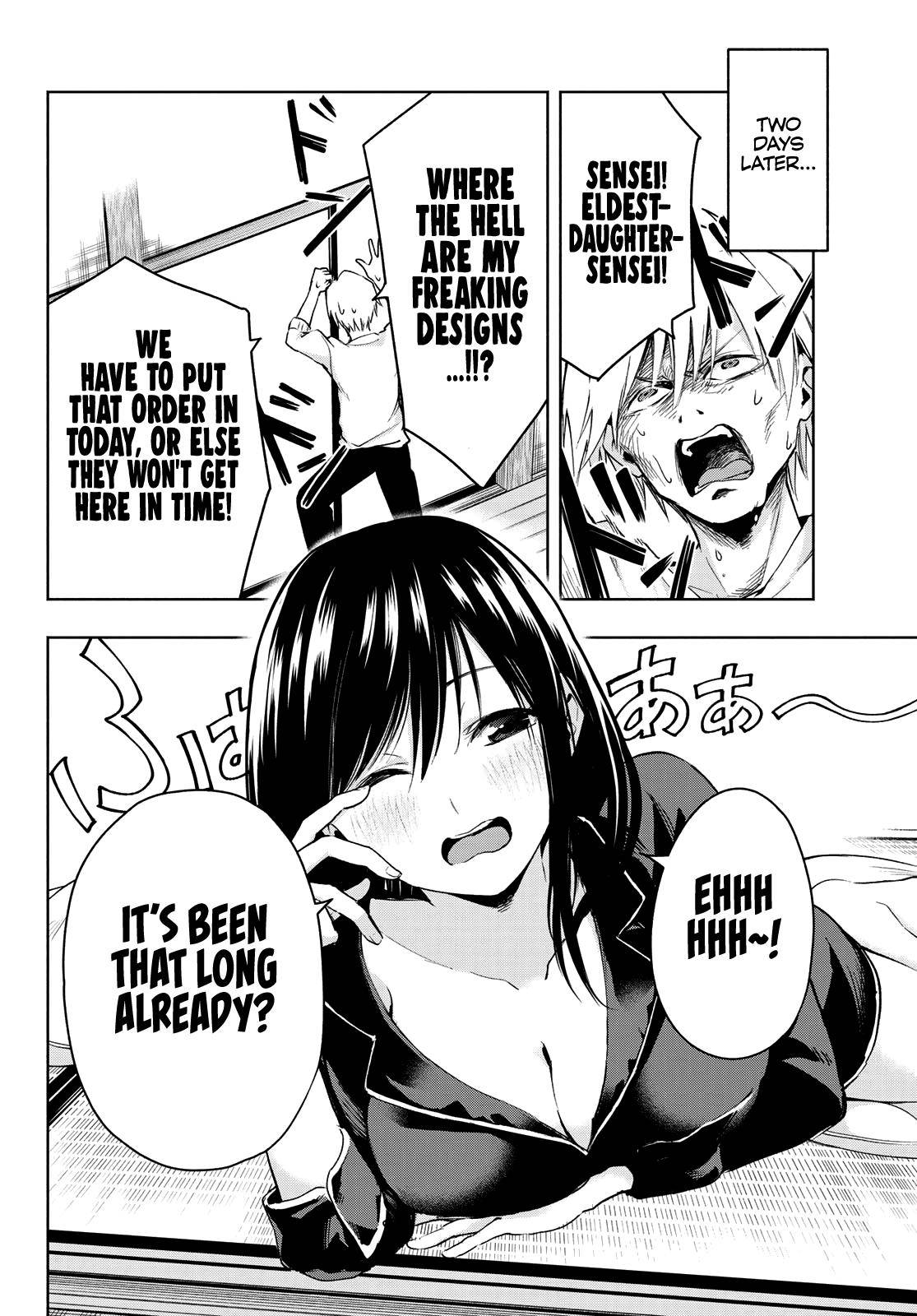 Page 5 of Chapter 9