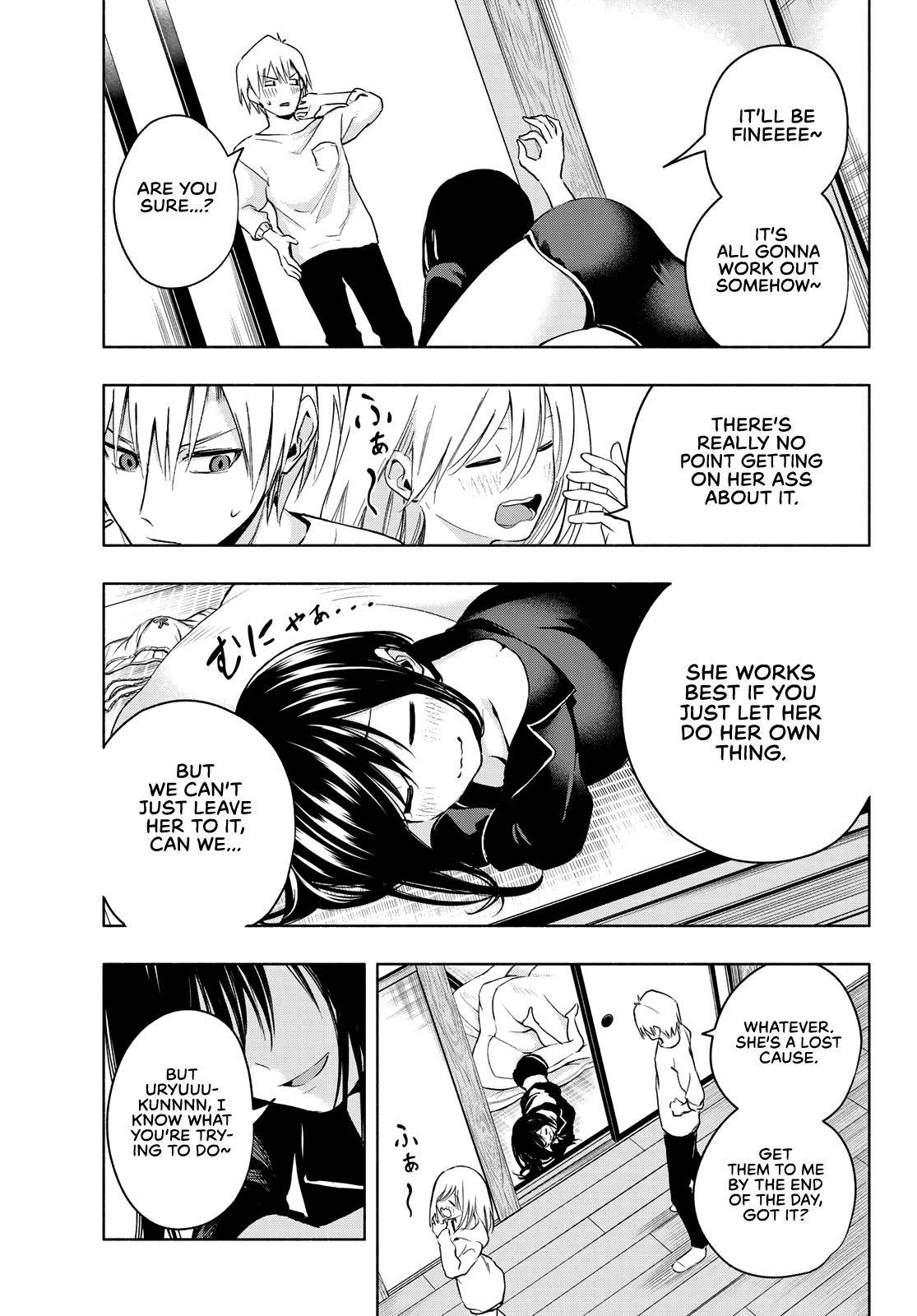 Page 6 of Chapter 9