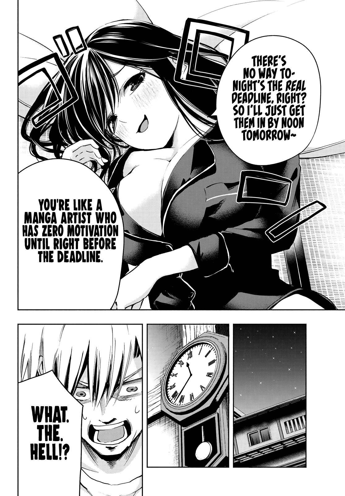 Page 7 of Chapter 9