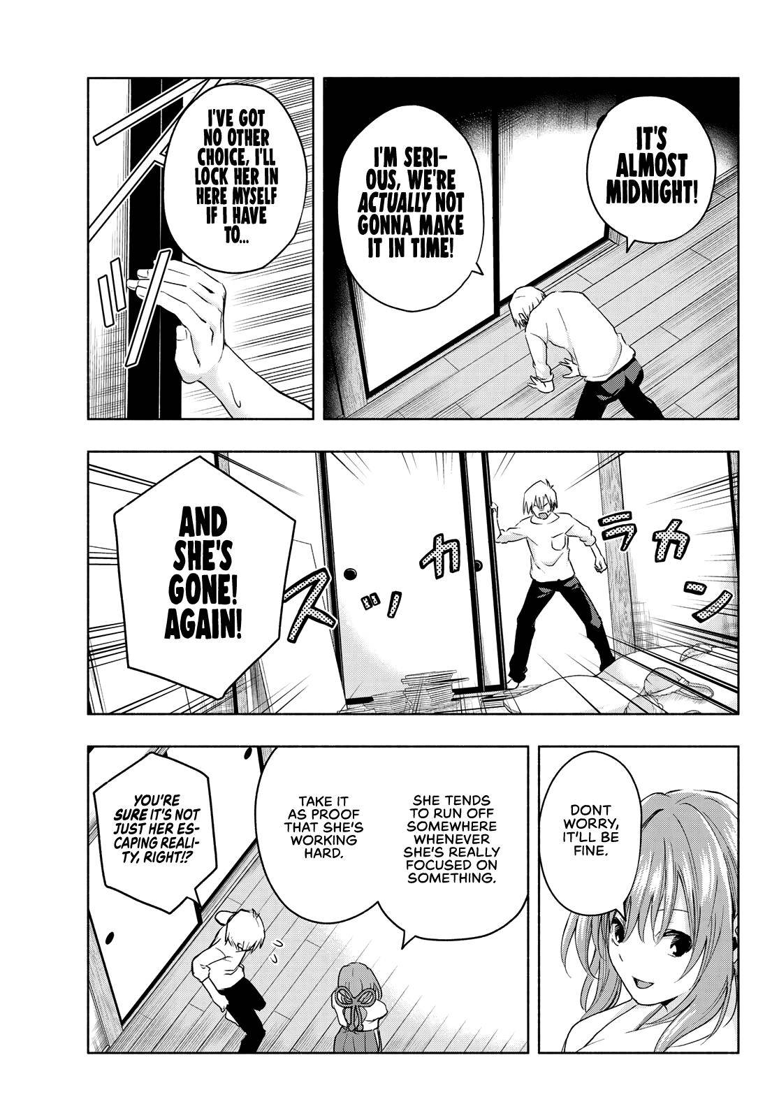 Page 8 of Chapter 9