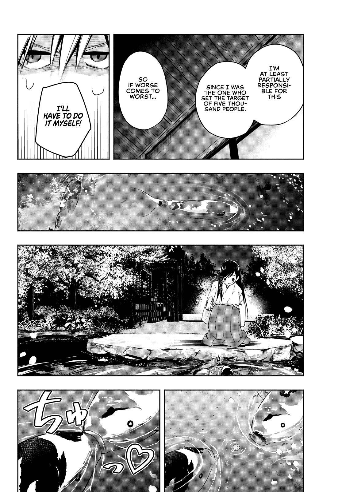 Page 9 of Chapter 9