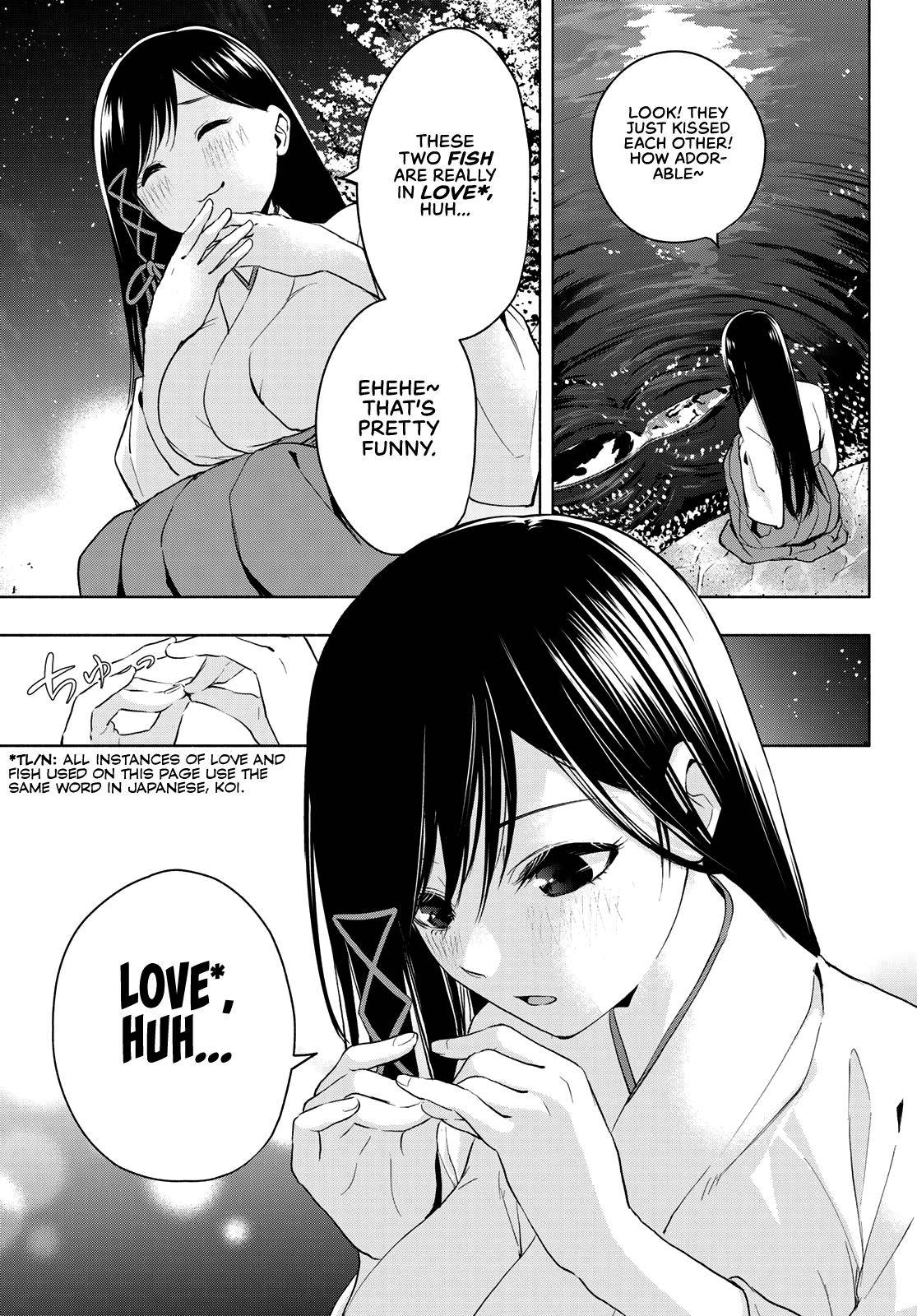 Page 10 of Chapter 9