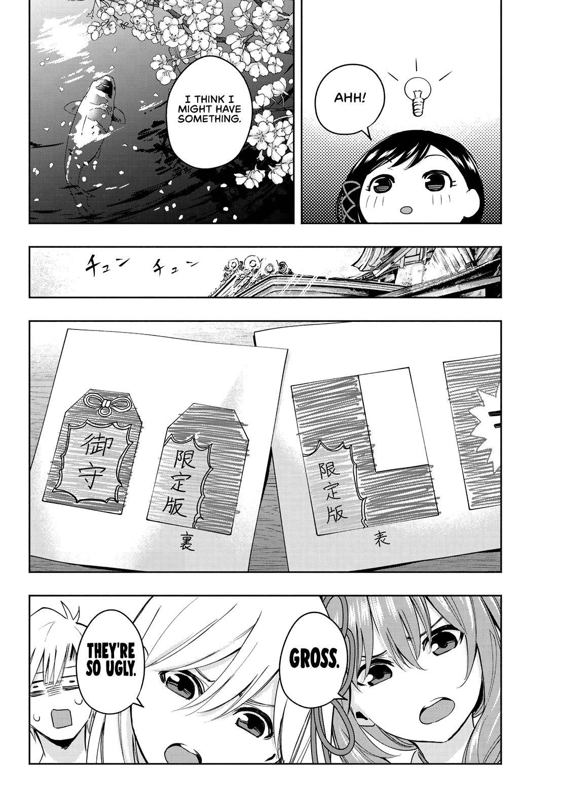 Page 11 of Chapter 9