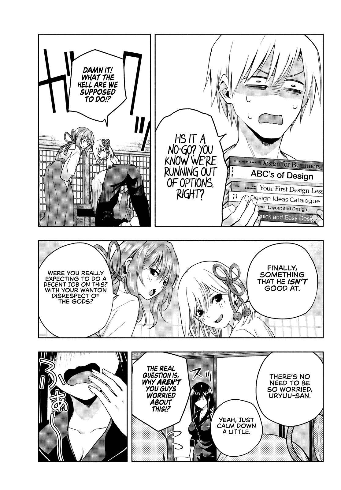 Page 12 of Chapter 9