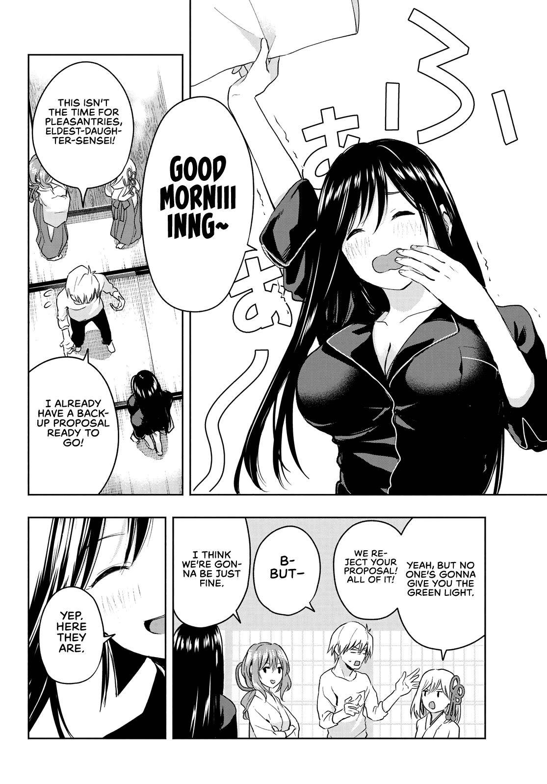 Page 13 of Chapter 9