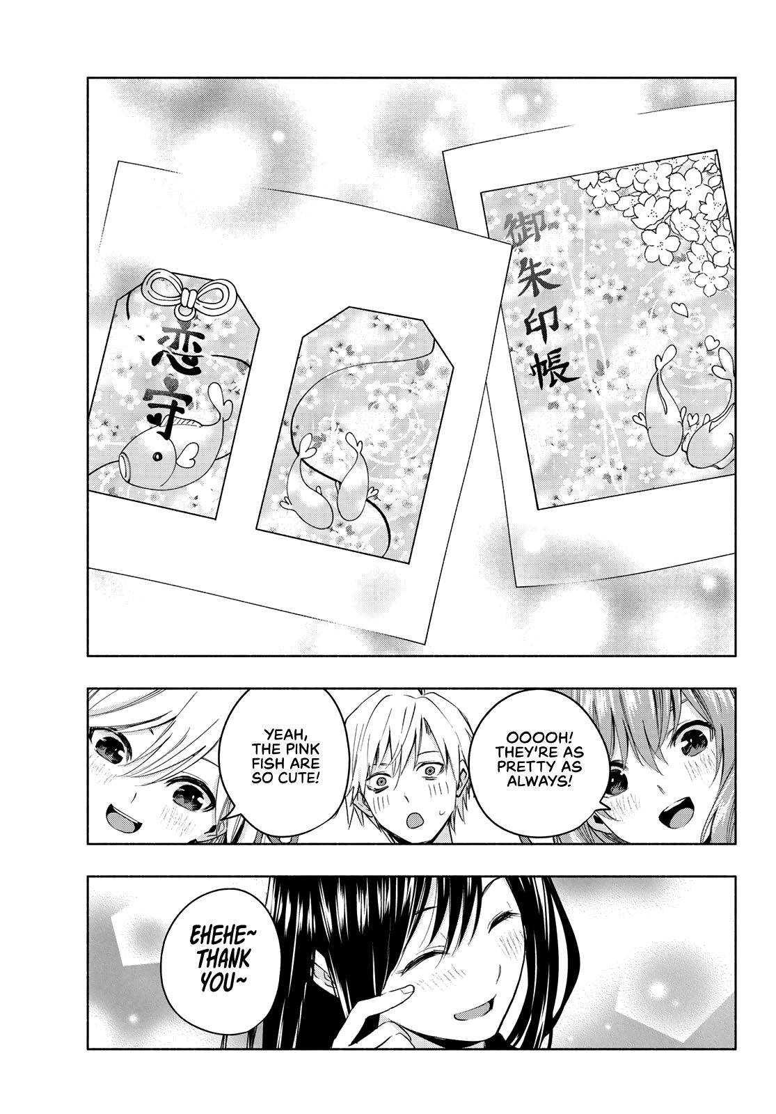 Page 14 of Chapter 9