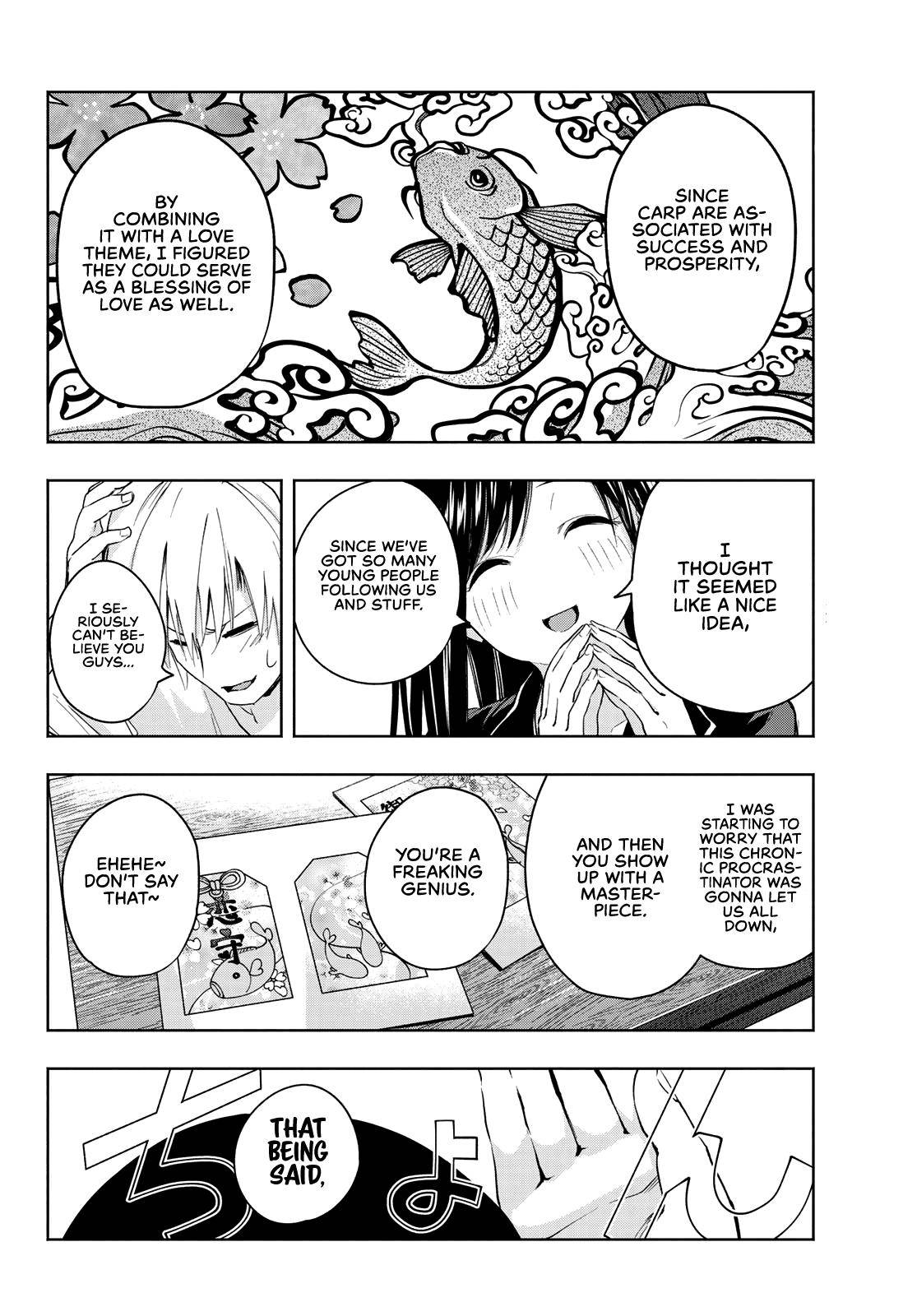 Page 15 of Chapter 9