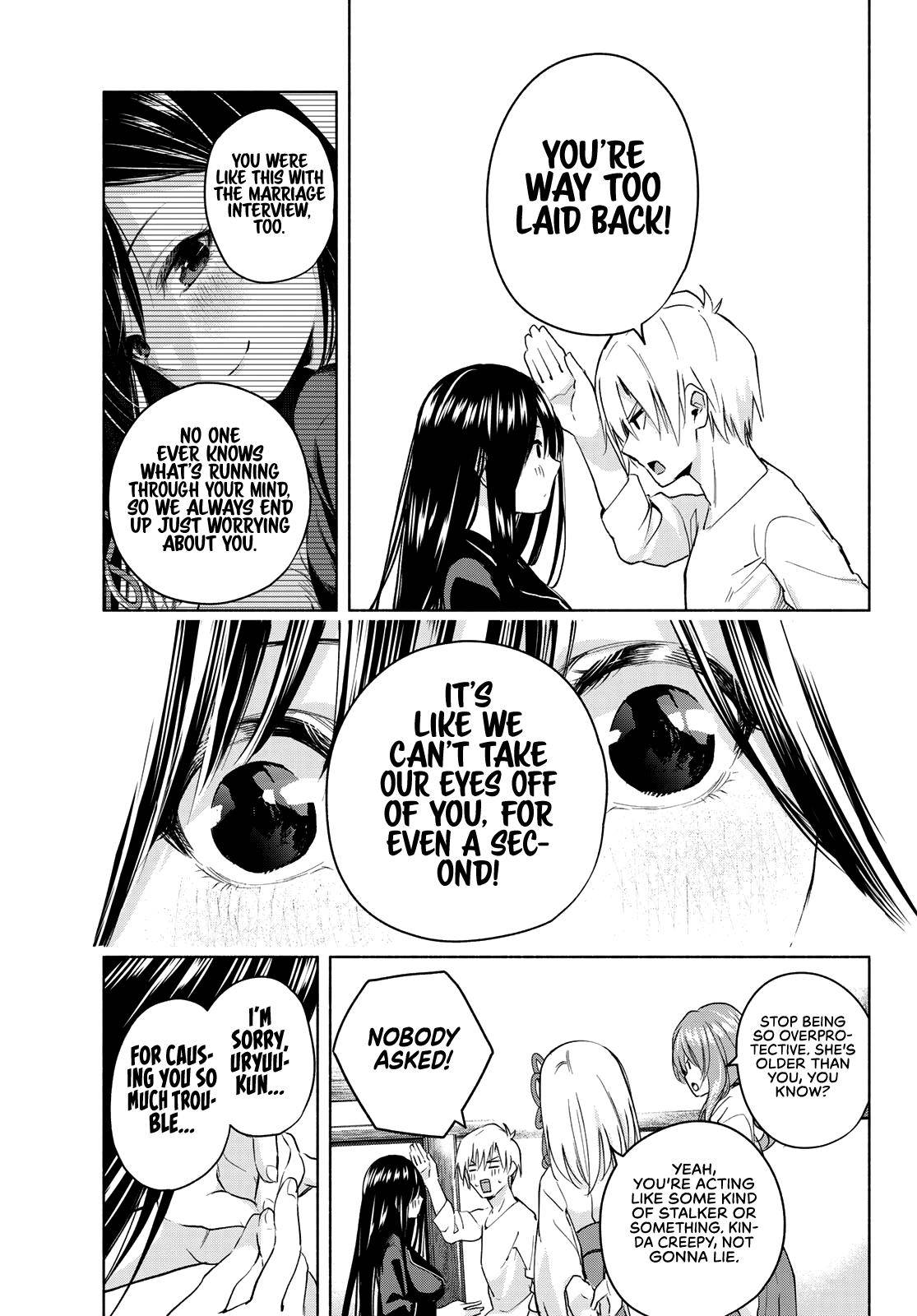 Page 16 of Chapter 9