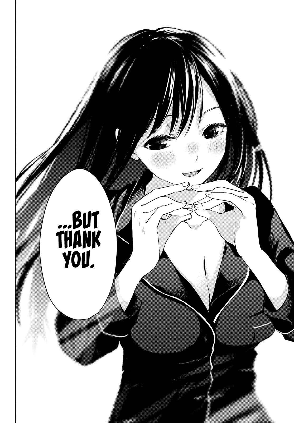 Page 17 of Chapter 9