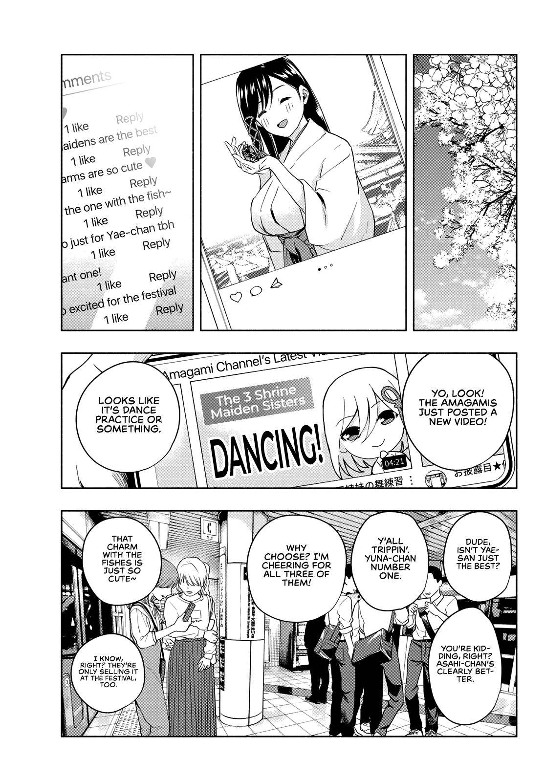 Page 18 of Chapter 9