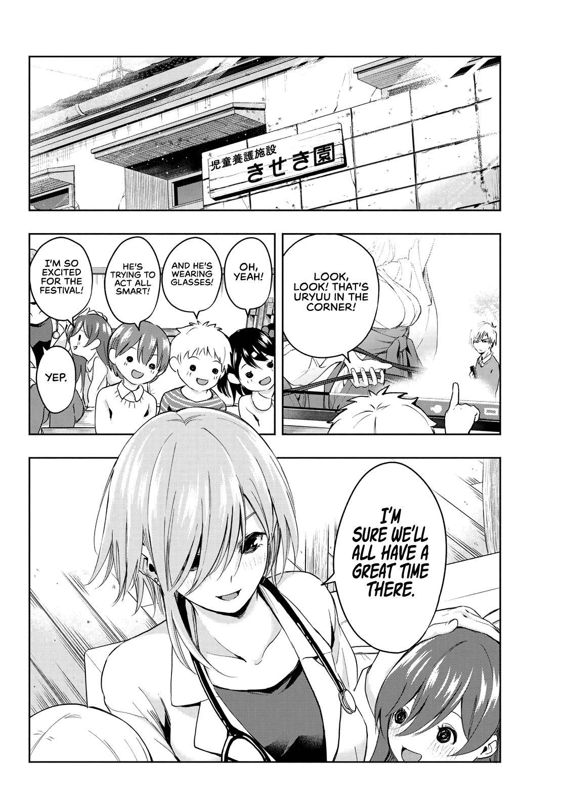 Page 19 of Chapter 9
