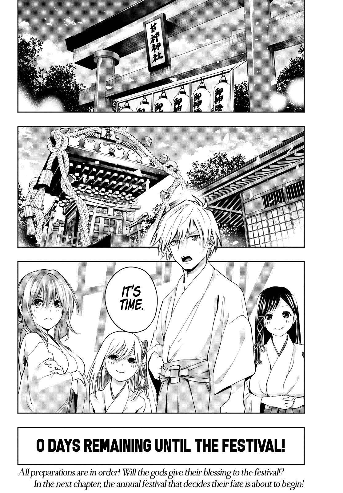 Page 21 of Chapter 9