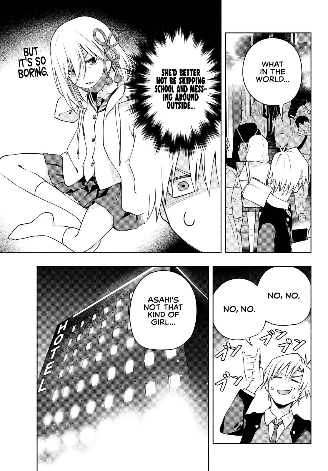 Page 4 of Chapter 90