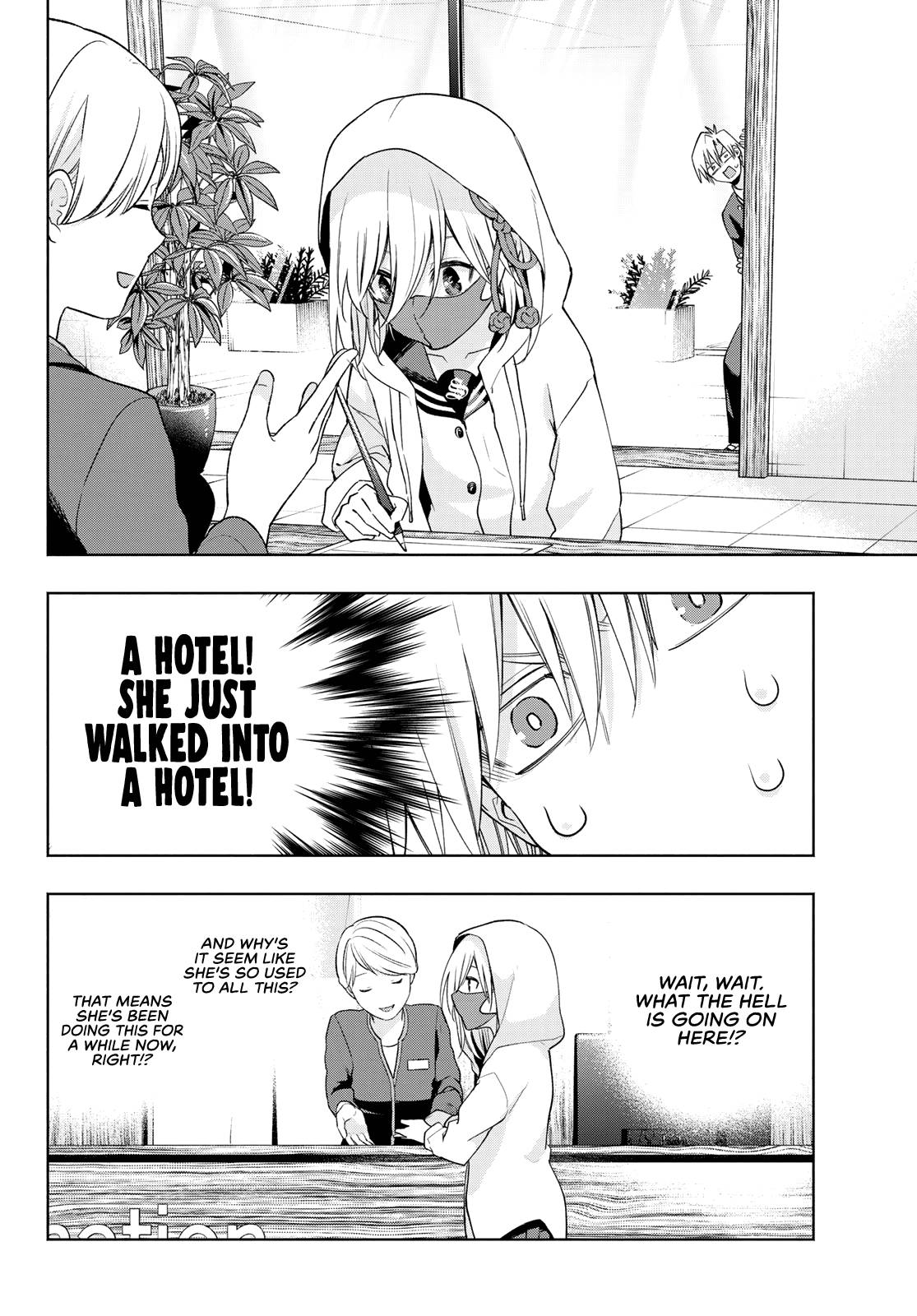 Page 5 of Chapter 90