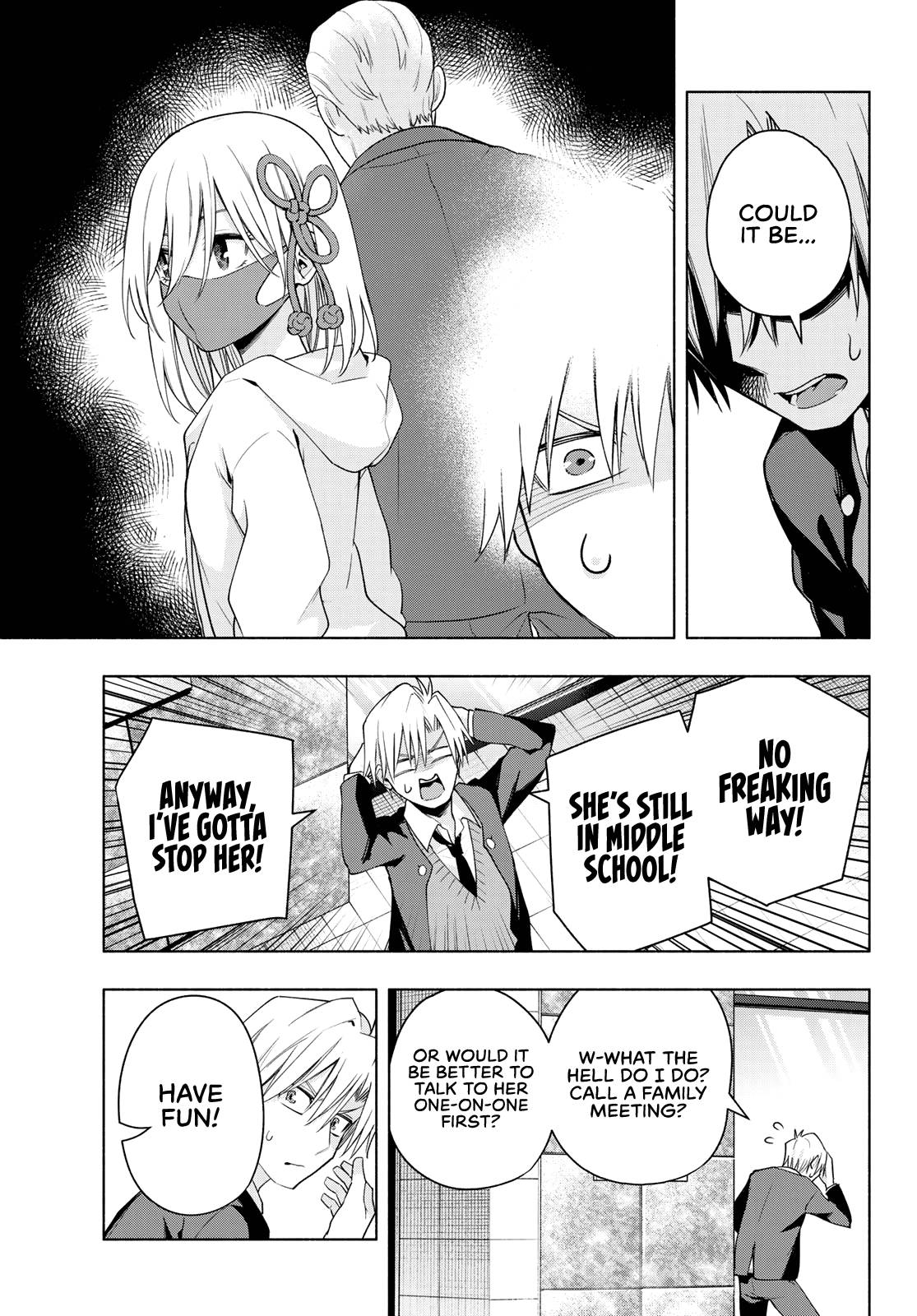 Page 6 of Chapter 90