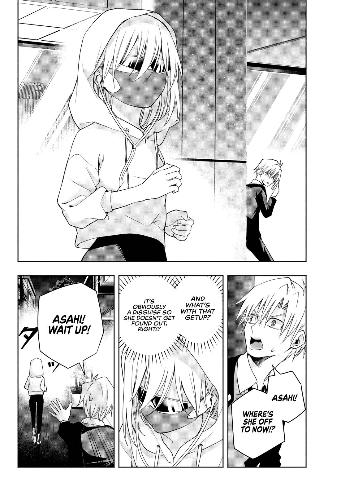 Page 7 of Chapter 90